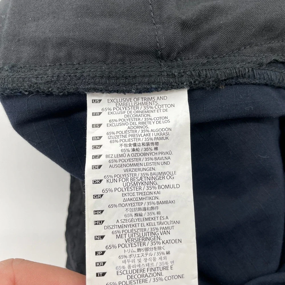 5.11 Tactical 11 tactical